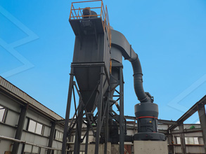上海矿山机械工厂名单