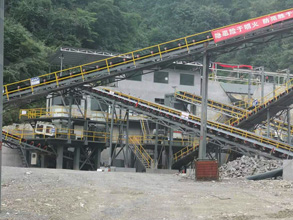 煤矿深加工与利用