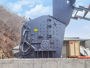 时产315-720吨大理岩尾沙回收机